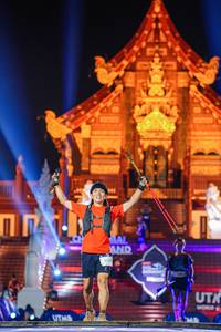 BIB: 197
                            <button type="button" onclick="openModal(22348509)" class="btn btn-primary btn-sm float-right btn-popup" data-toggle="modal" data-target=".modal-high-quality">
                        <i class="fas fa-shopping-cart"></i> Add to Cart
                    </button>
                                            <button type="button" onclick="isThisMe(22348509, true)" class="btn btn-success btn-sm float-right btn-popup btn-isme hidden" data-toggle="tooltip" data-placement="bottom" title="นี่คือรูปของคุณใช่ไหม คลิกที่นี่เพื่อเอาเข้าอัลบั้ม">
                        <i class="fas fa-plus"></i> Add to album
                    </button>
                    <button type="button" onclick="isThisMe(22348509, false)" class="btn btn-warning btn-sm float-right btn-popup btn-isnotme hidden">
                        <i class="fas fa-ban"></i> Remove from album
                    </button>